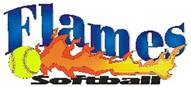 FlamesLogoSmall