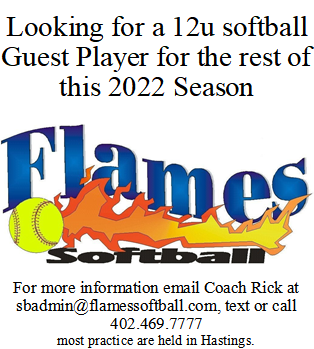 practice-note-12u